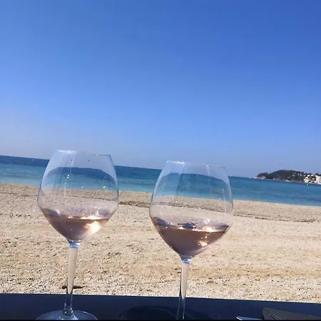 Melbemar * Six-Fours-les-Plages