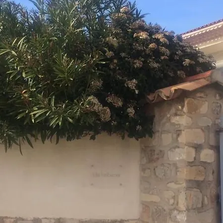 Melbemar * Six-Fours-les-Plages